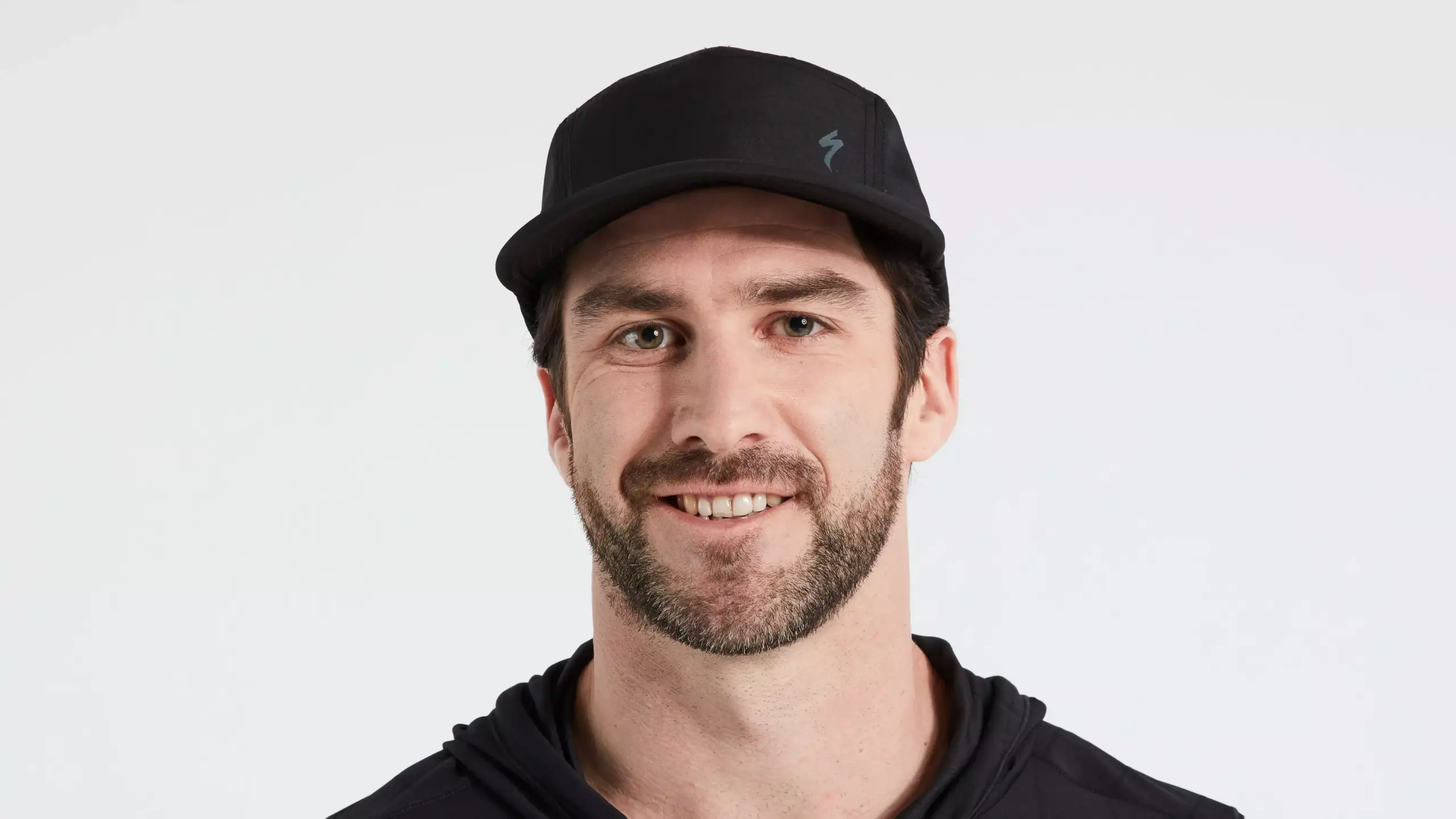 Gorra SPECIALIZED NUEVA ERA 9 FIFTY SNAPBACK TURBO LOGO - Imagen 2