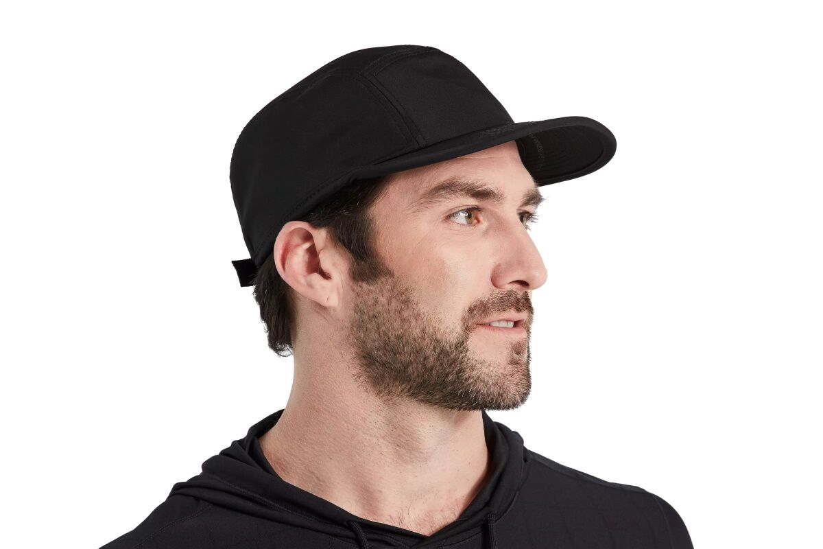 Gorra SPECIALIZED NUEVA ERA 9 FIFTY SNAPBACK TURBO LOGO