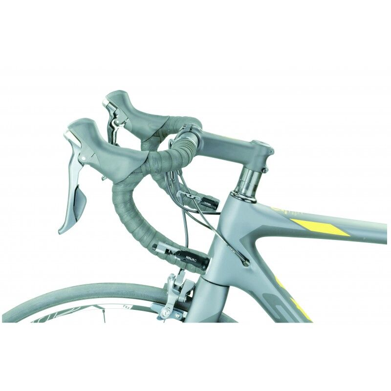 Tronchacadenas manillar Topeak NINJA C - Imagen 3