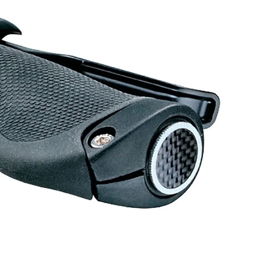 Tronchacadenas manillar Topeak NINJA C - Imagen 7