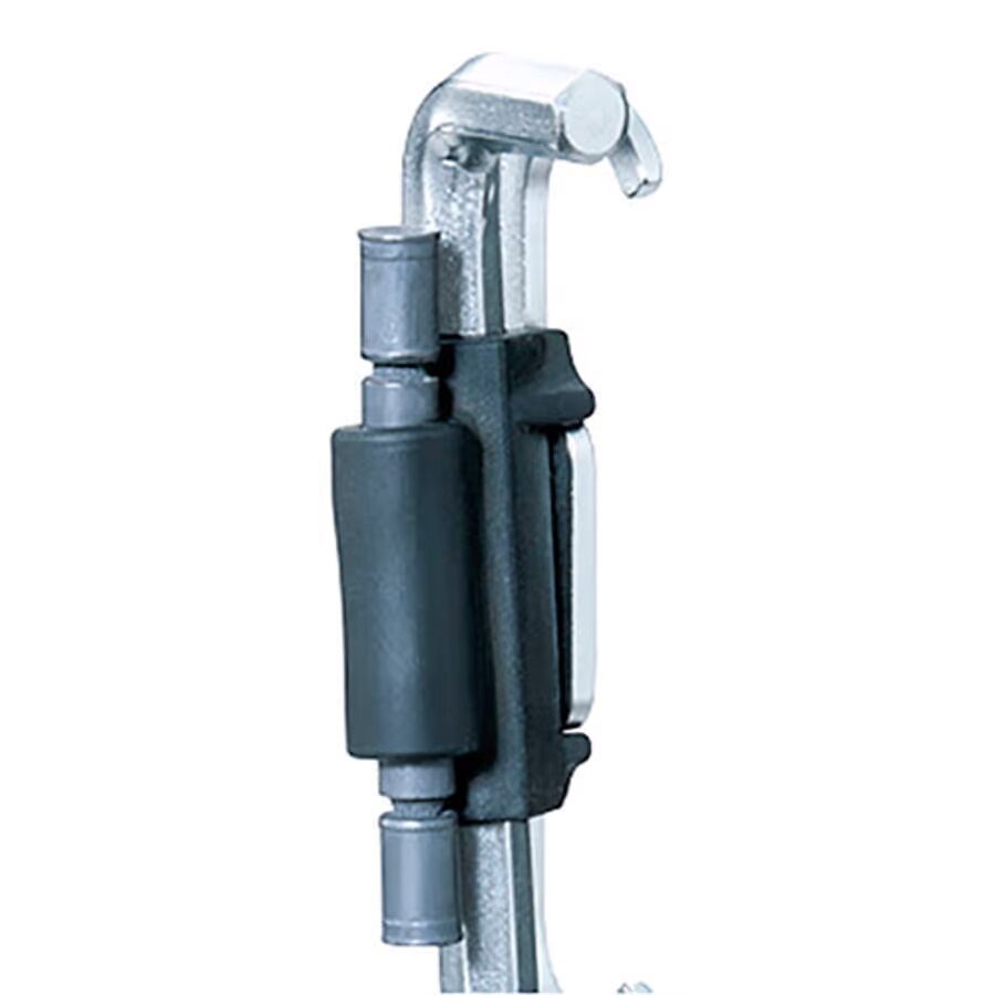 Tronchacadenas manillar Topeak NINJA C - Imagen 5