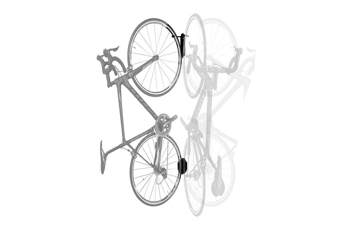 Soporte pared Topeak Swing-Up - Imagen 3