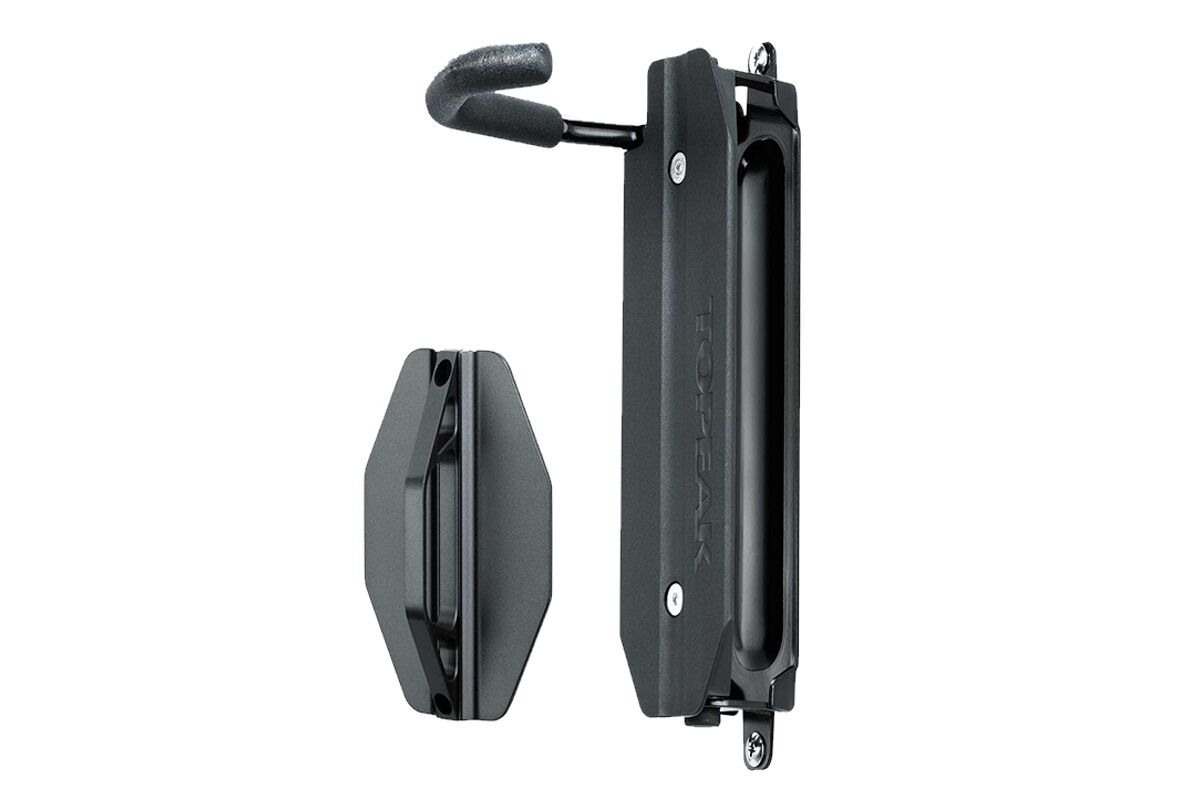 Soporte pared Topeak Swing-Up - Imagen 2