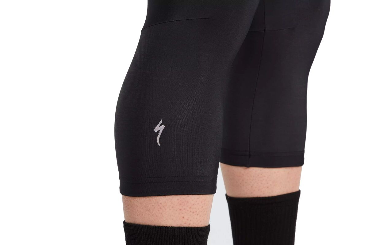 Perneras cortas (rodilleras) SPECIALIZED - Thermal Knee Warmers