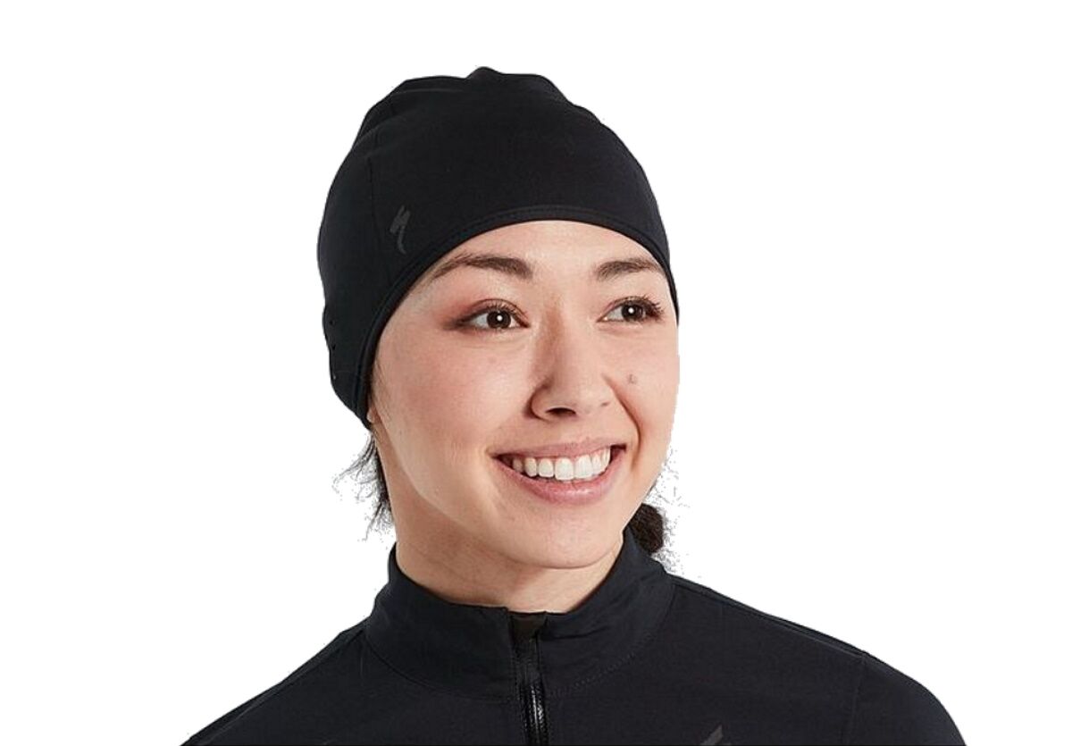 Gorro de lluvia SPECIALIZED POLARTEC® NEOSHELL®