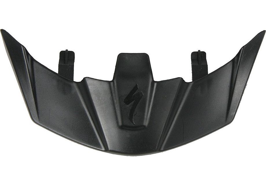 Repuesto visera para casco Specialized CHAMONIX