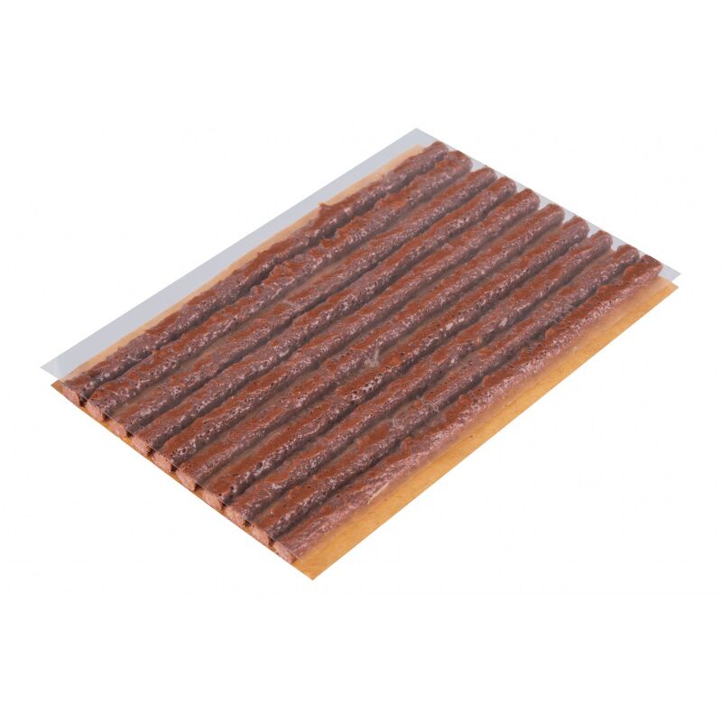 Mechas repara pinchazos Topeak TUBI - Imagen 3