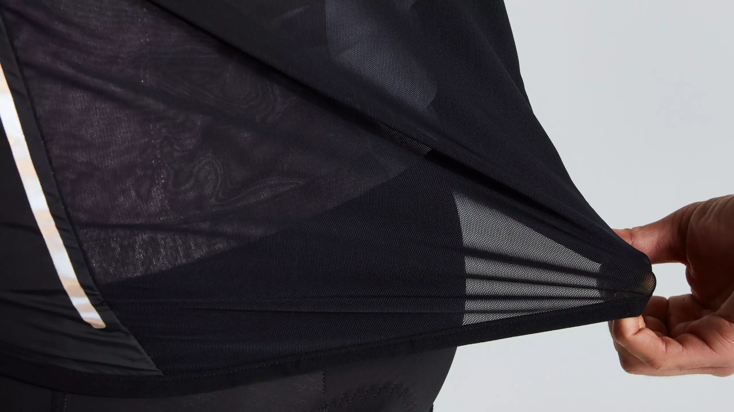 Chaleco SPECIALIZED - RACE SERIES WIND HOMBRE - Imagen 4