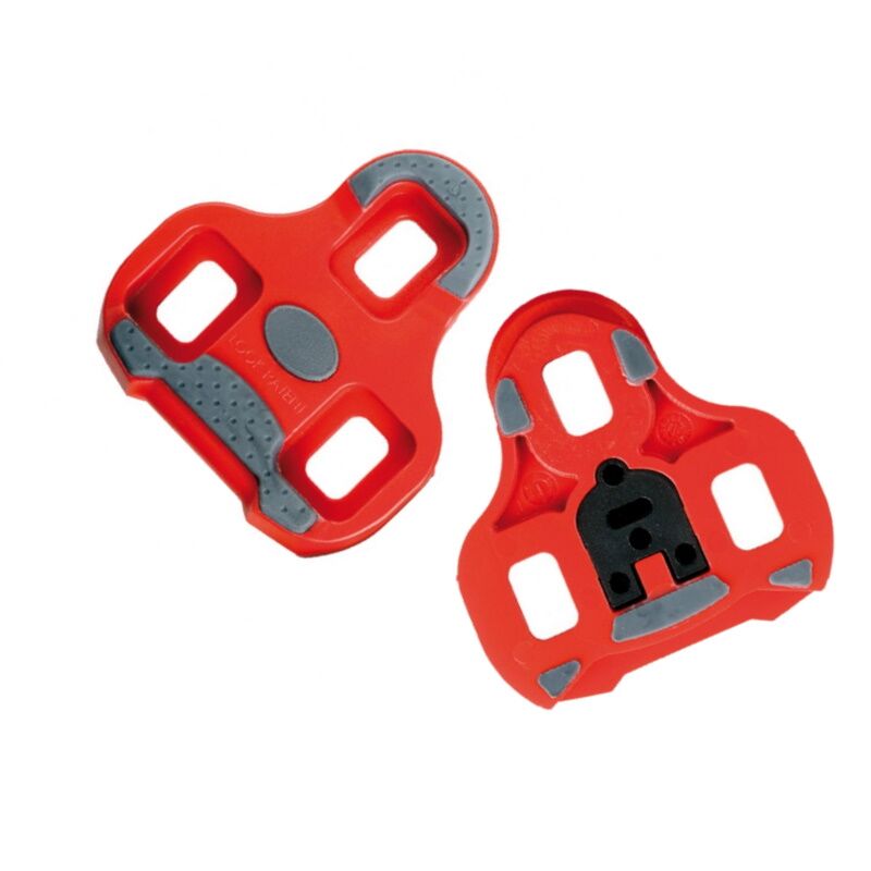 Calas Look KEO GRIP 9º Roja