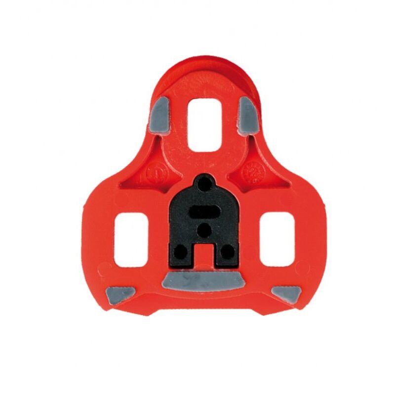 Calas Look KEO GRIP 9º Roja - Imagen 3