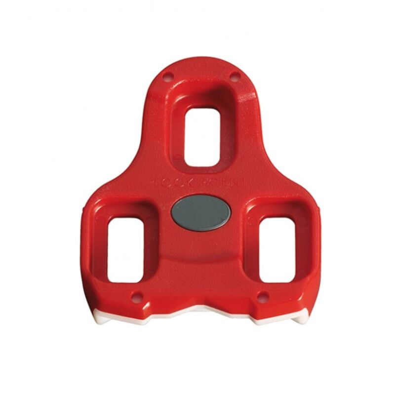 Calas Look KEO 9º Rojo - Imagen 3