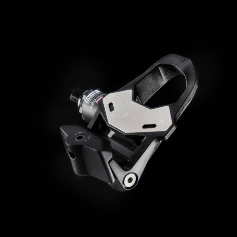 Pedales Look KEO 2 MAX CARBON - Imagen 2