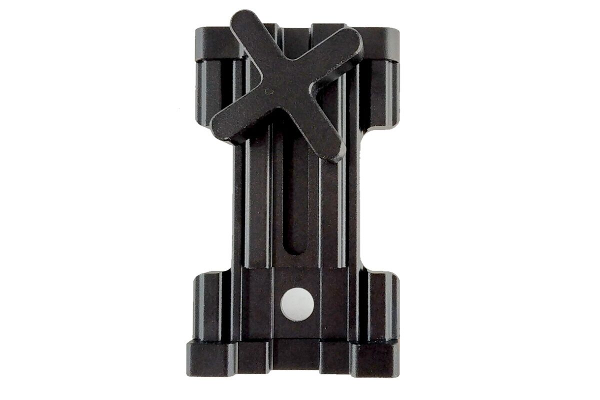 Soporte movil aluminio BM03 - Imagen 8