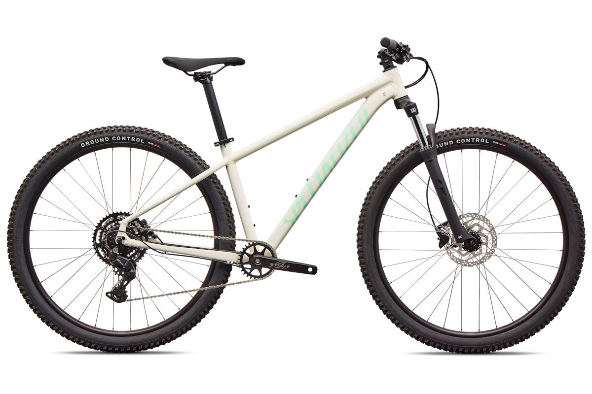Bici Specialized Rockhopper