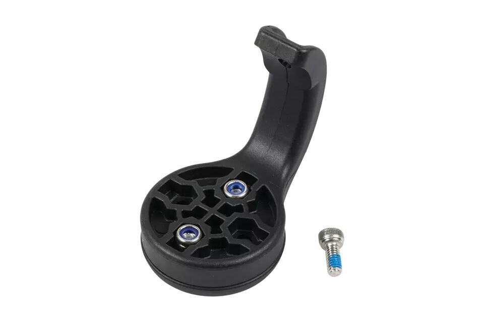 BAR SUB Roval Control Cockpit Accessory Mount Kit Original 2024 | Soporte Garmin | Specialized Auténtico | Compatible Roval Control - Imagen 3