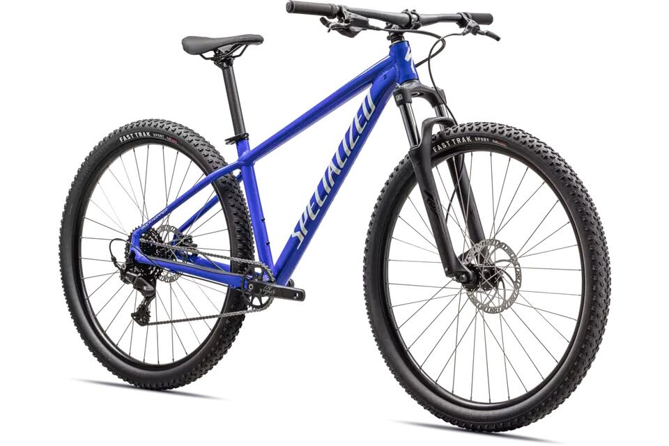 bicicleta de montaña marca premium para iniciacion en mtb