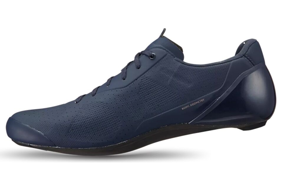 S-Works Torch Lace | Zapatillas de carretera con Body Geometry - Imagen 8