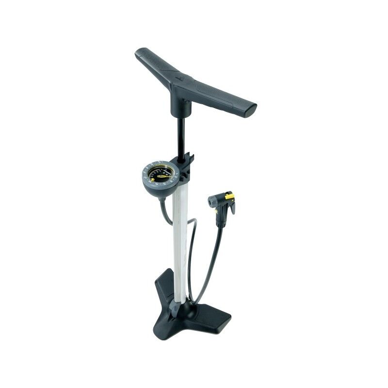 Bomba de suelo Topeak JOEBLOW RACE - Imagen 4