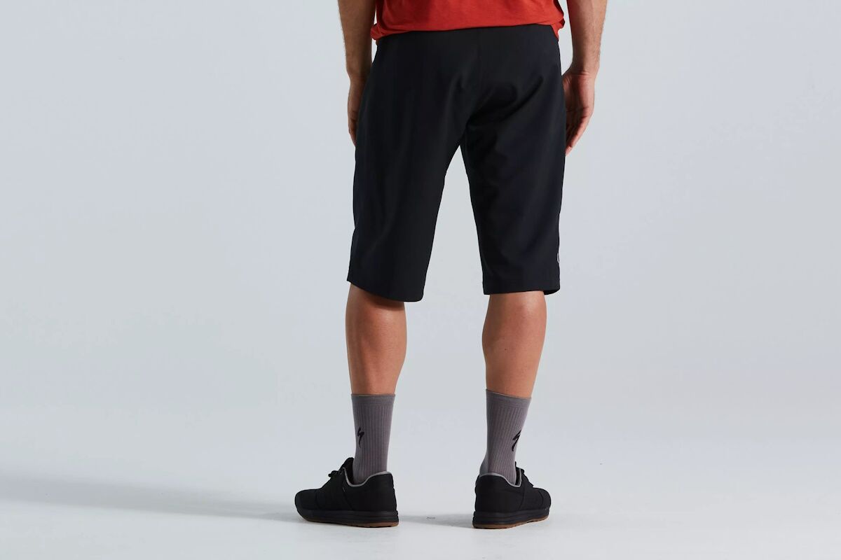 Pantalón corto Specialized Trail - Fashion Bike Premium - Imagen 21
