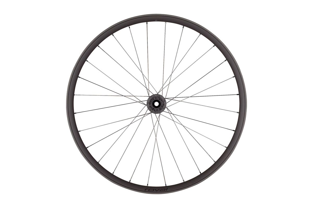 Specialized Traverse HD 350 grados 2026 | Ruedas de trail y enduro | Resistencia y control sin límites - Imagen 7