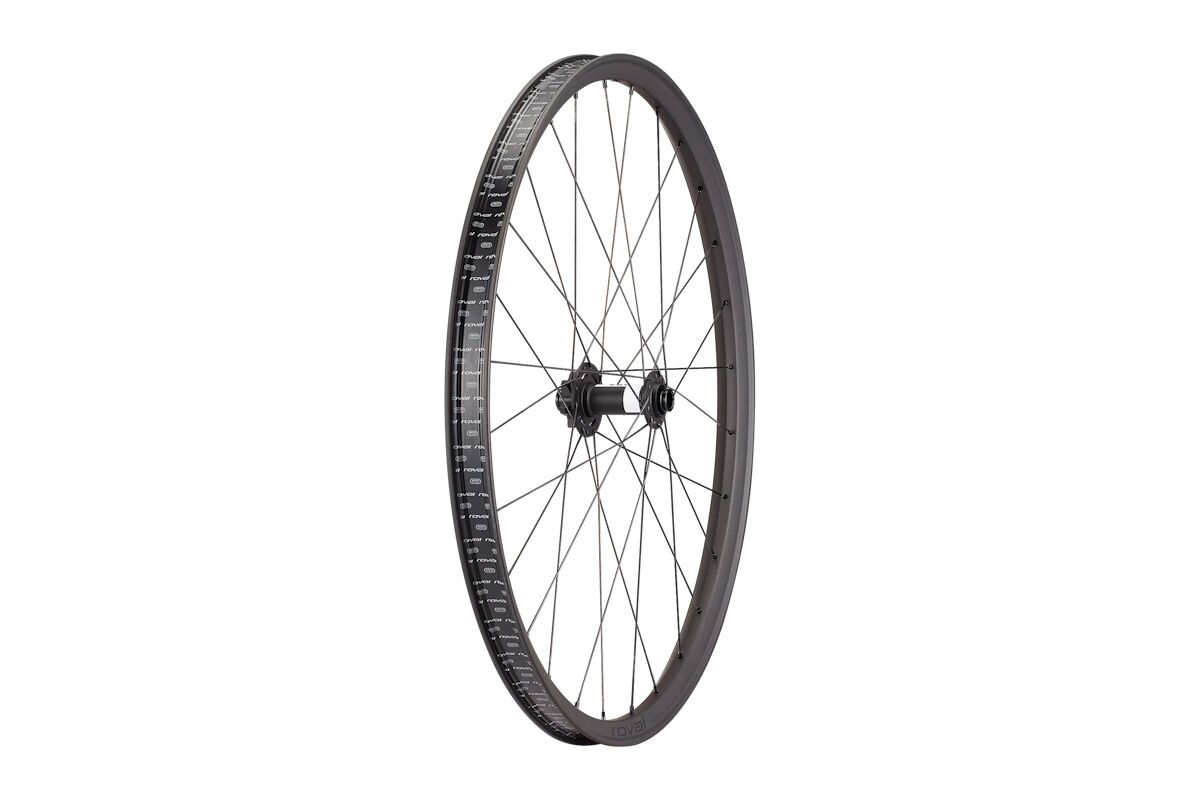 Specialized Traverse HD 350 grados 2026 | Ruedas de trail y enduro | Resistencia y control sin límites - Imagen 6