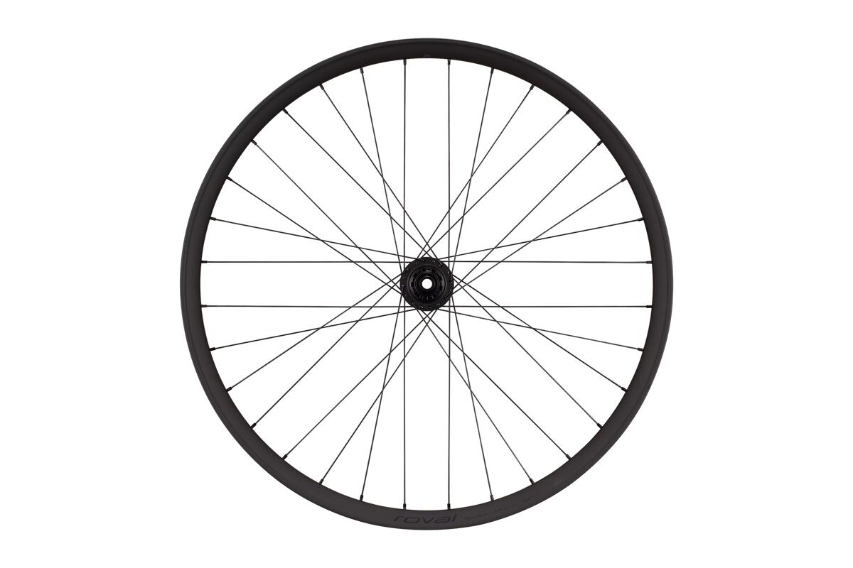 Specialized Traverse HD 350 grados 2026 | Ruedas de trail y enduro | Resistencia y control sin límites - Imagen 4