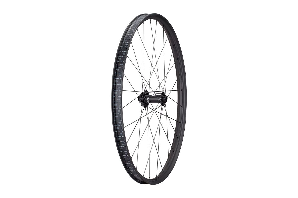 Specialized Traverse SL II Hydra2 | Ruedas trail ultraligeras | Control, absorción y máxima respuesta para MTB competitivo - Imagen 5