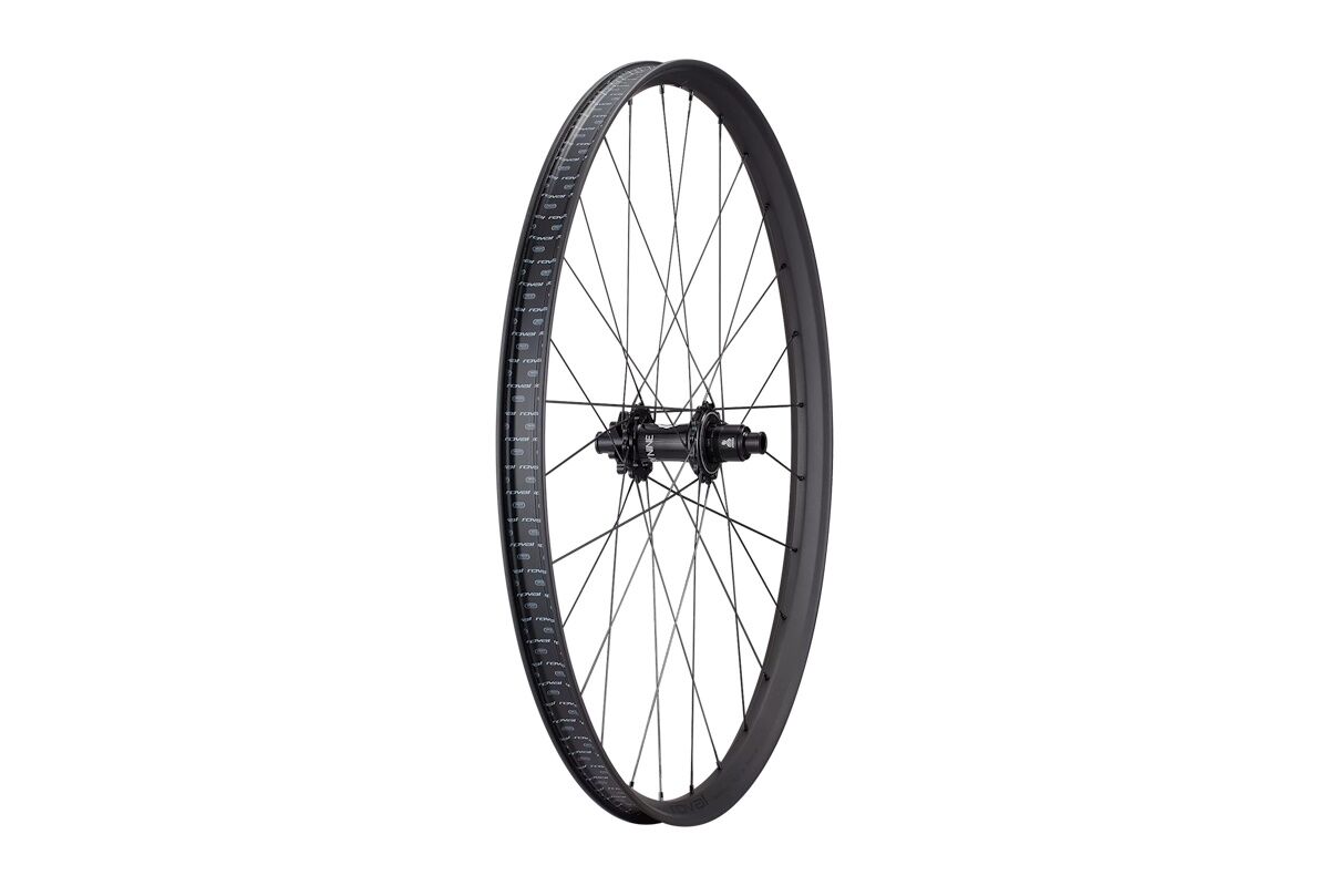 Specialized Traverse SL II Hydra2 | Ruedas trail ultraligeras | Control, absorción y máxima respuesta para MTB competitivo - Imagen 8