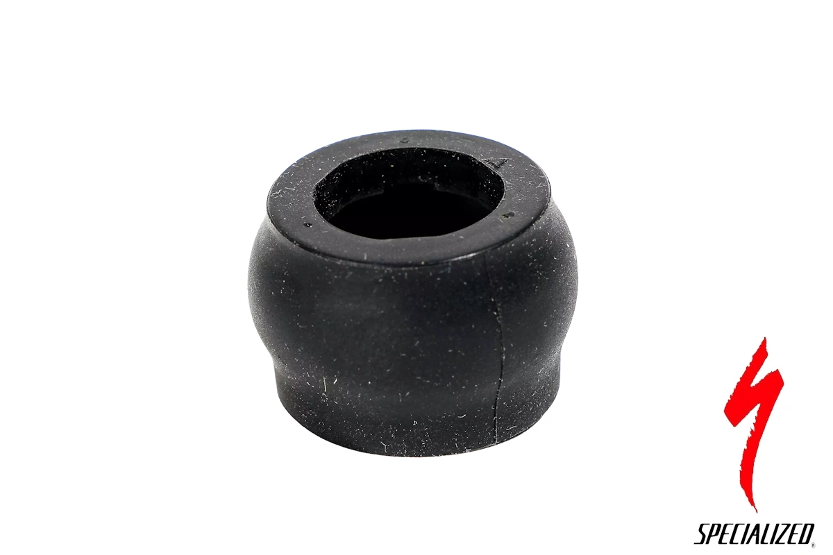 Arandela de goma de repuesto para Future Shock