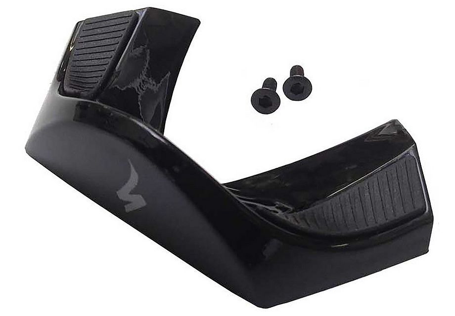 Gancho triatlón SPECIALIZED SITERO