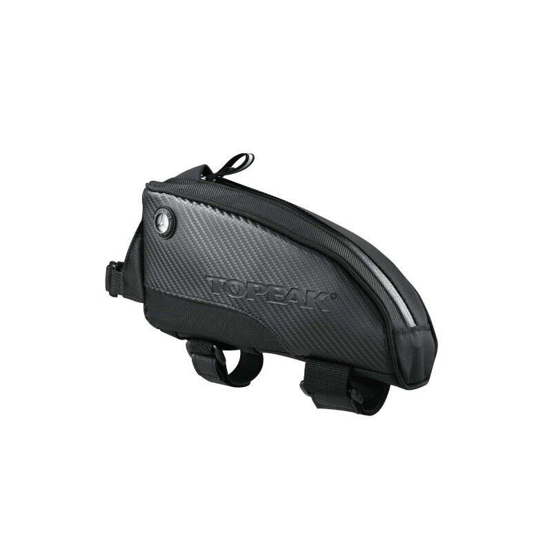 Porta bultos Topeak FUEL TANK LARGE
