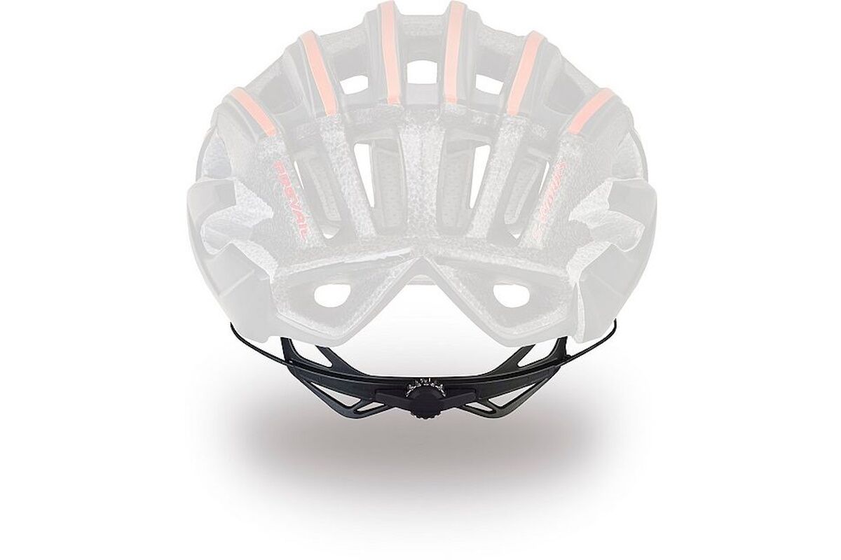 Specialized S-Works Prevail 3 — Casco Máxima Ventilación | Tecnología AirCage 24,5% Más Superficie de Ventilación | MIPS Air Node | Virginia Tech 5 Estrellas | 290g - Imagen 31