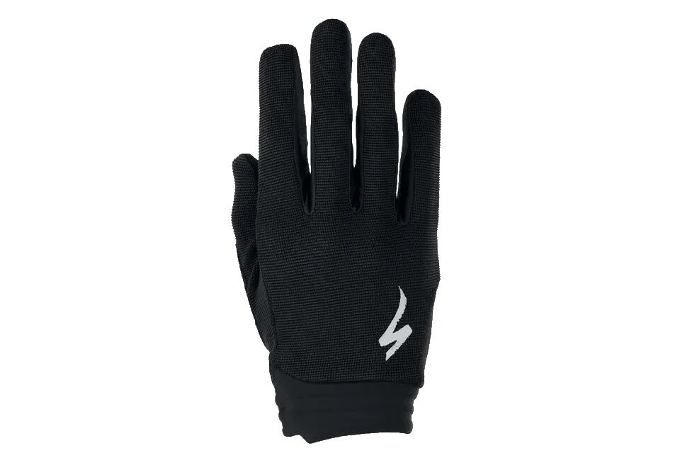 Specialized Guante Trail Mujer 2024 – Durabilidad y Agarre MTB - Imagen 8