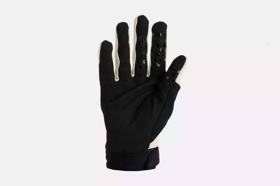 Specialized Guante Trail Shield Mujer 2024 – Máxima Protección Trail - Imagen 2