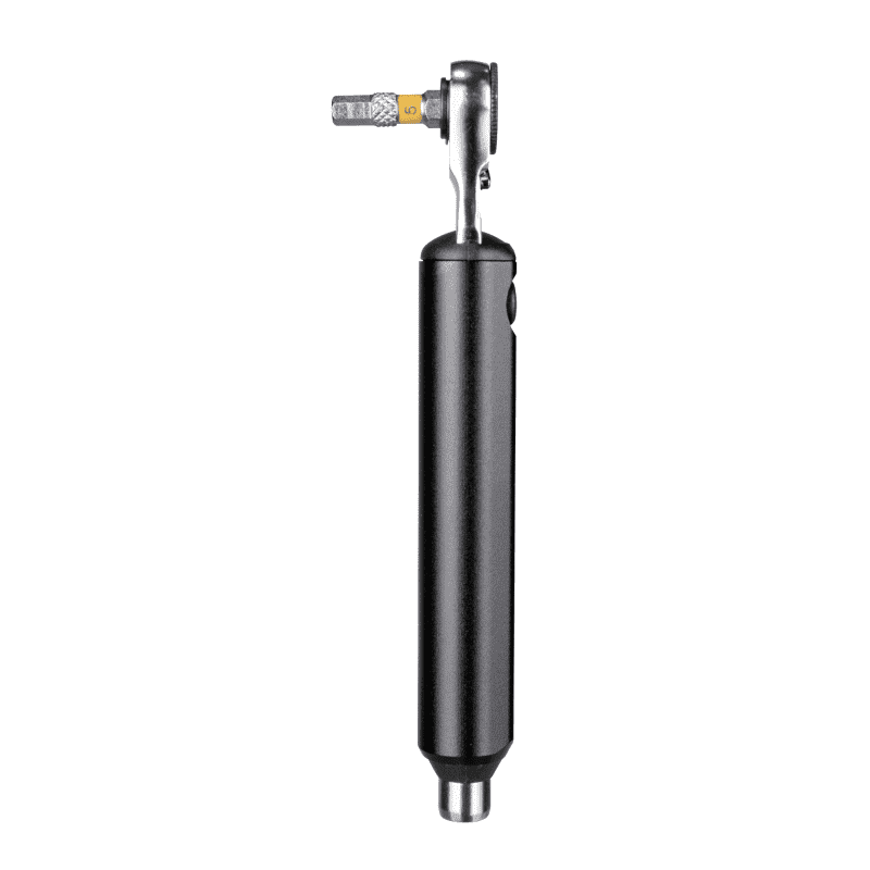 Llave de carraca Topeak RATCHET STICK - Imagen 7