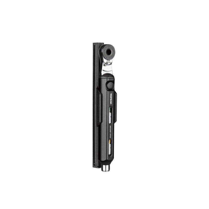 Llave de carraca Topeak RATCHET STICK - Imagen 5