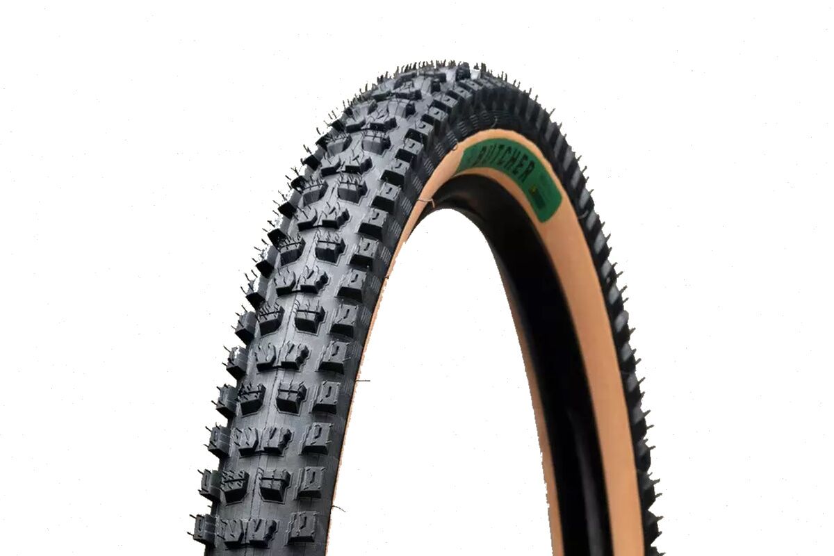 Cubierta Specialized Butcher Grid Trail 2Bliss Ready T9 Soil Searching