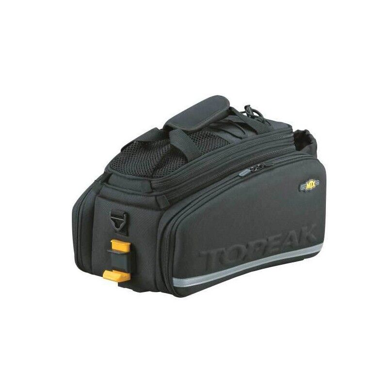 Alforjas Topeak MTX TRUNKBAG DXP - Imagen 3