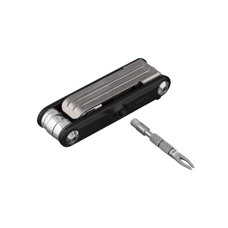 Multiherramienta Topeak TUBI 11 - Imagen 2