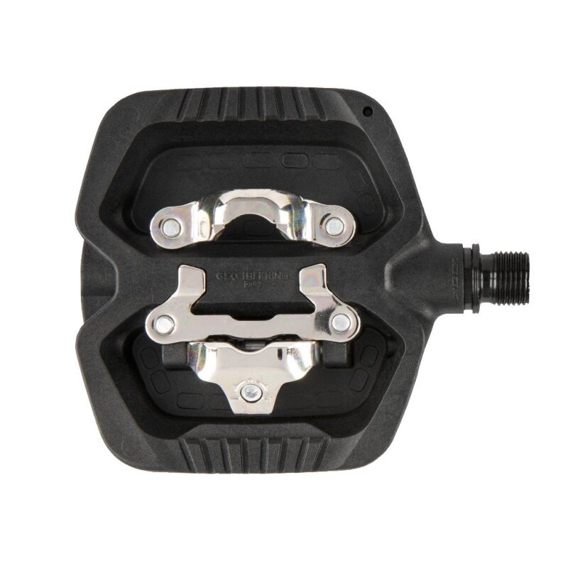 Pedales Look GEO TREKKING GRIP - Imagen 4