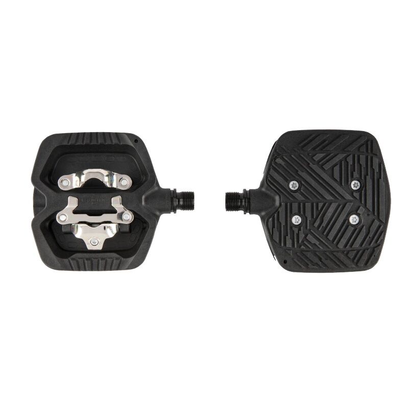 Pedales Look GEO TREKKING GRIP