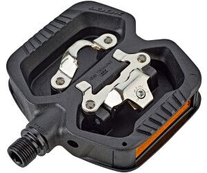 Pedales Look GEO TREKKING GRIP - Imagen 3