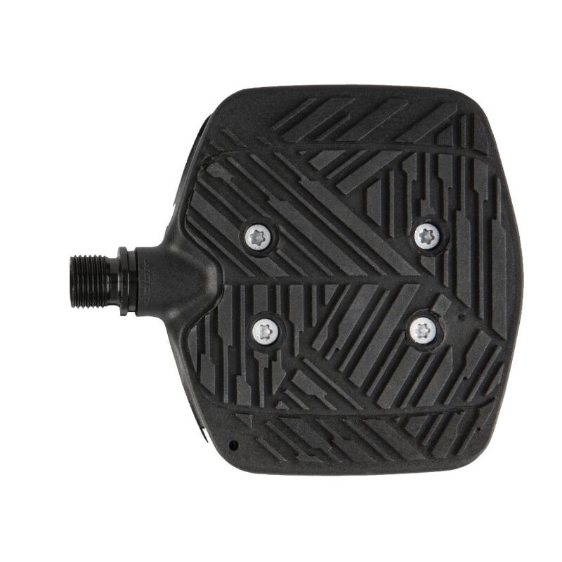 Pedales Look GEO TREKKING GRIP - Imagen 5