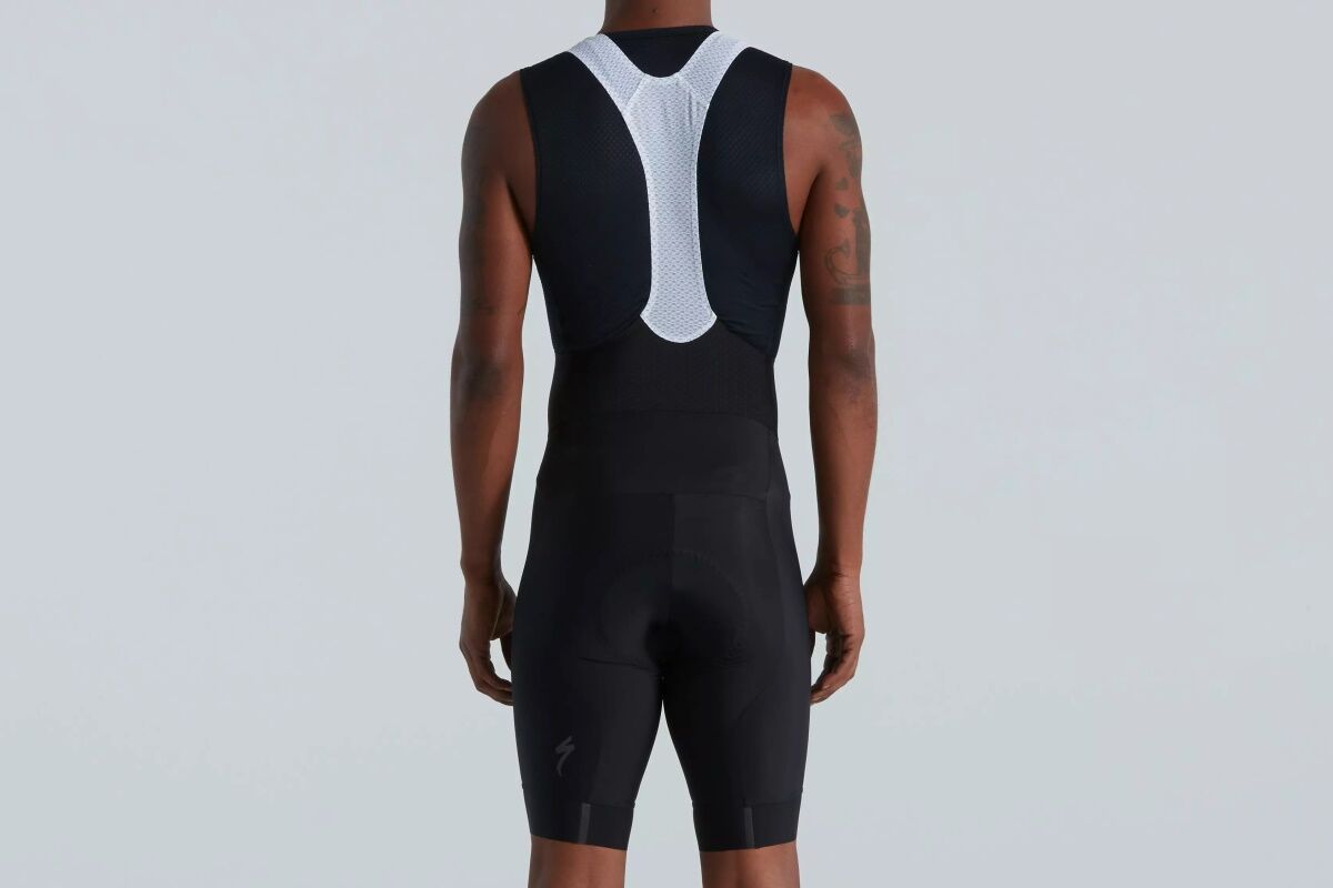 Culotte SPECIALIZED SL - Black - Imagen 3