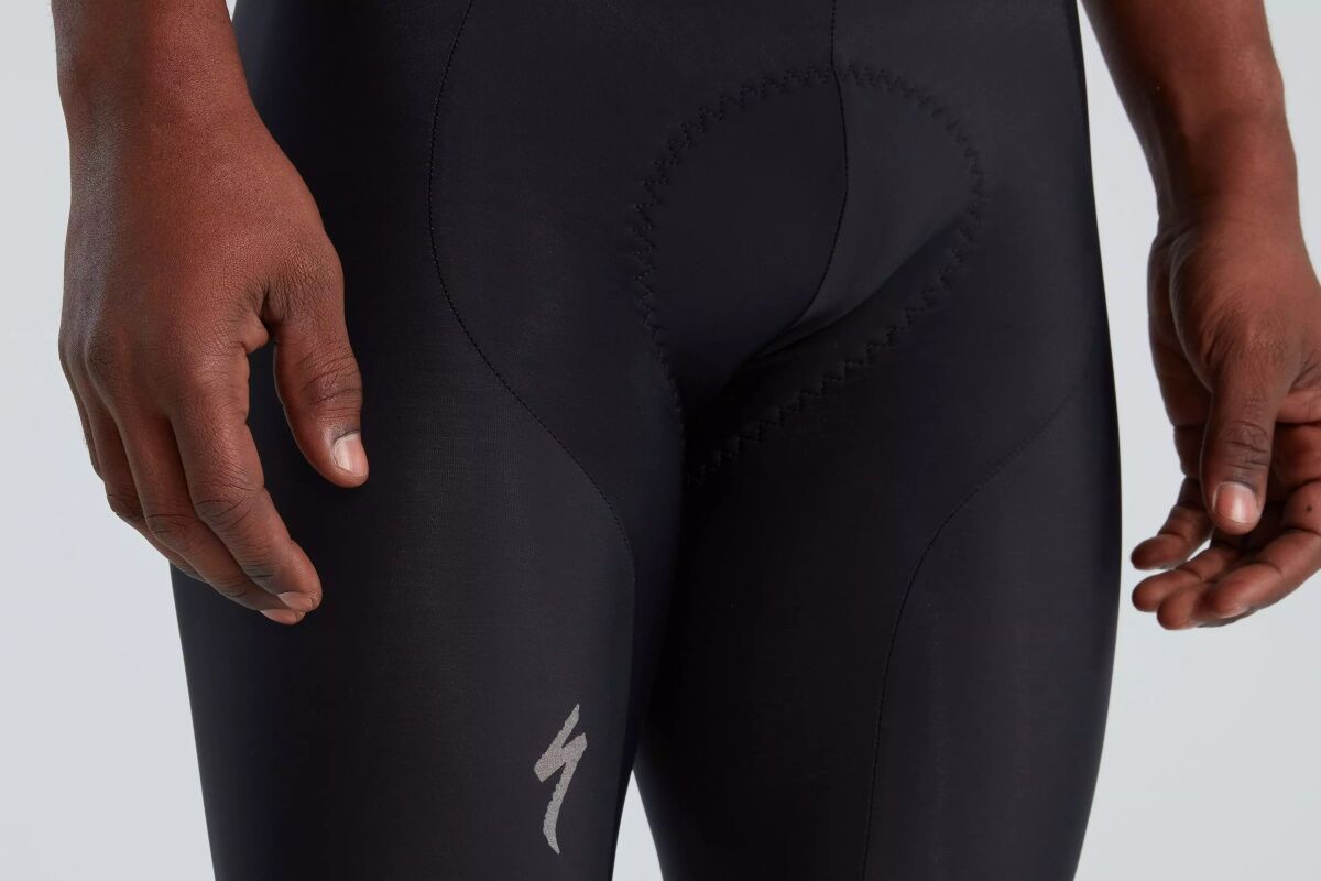 Culotte SPECIALIZED SL - Black - Imagen 4