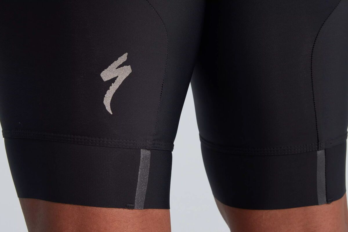 Culotte SPECIALIZED SL - Black - Imagen 5