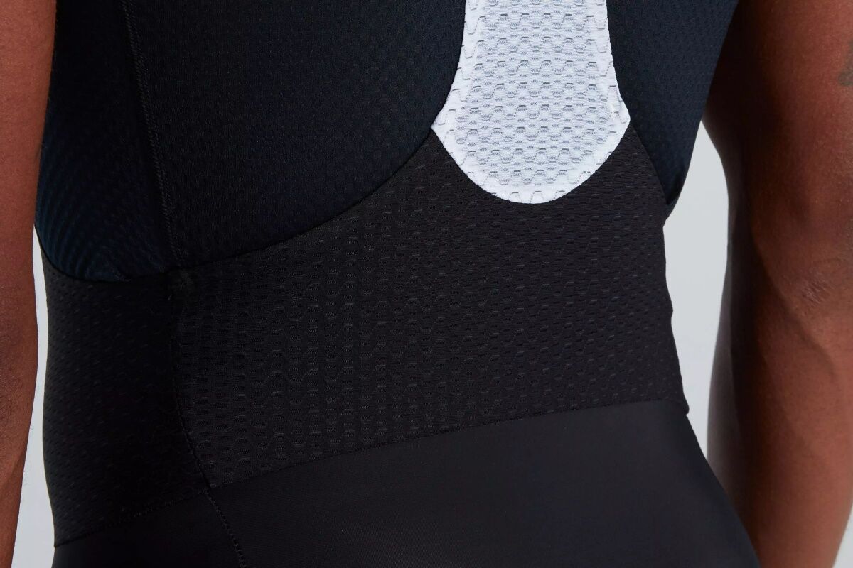 Culotte SPECIALIZED SL - Black - Imagen 6