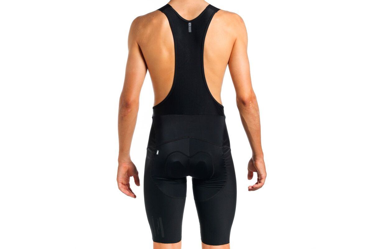 Culotte Hombre INVERSE - FERA - Imagen 3