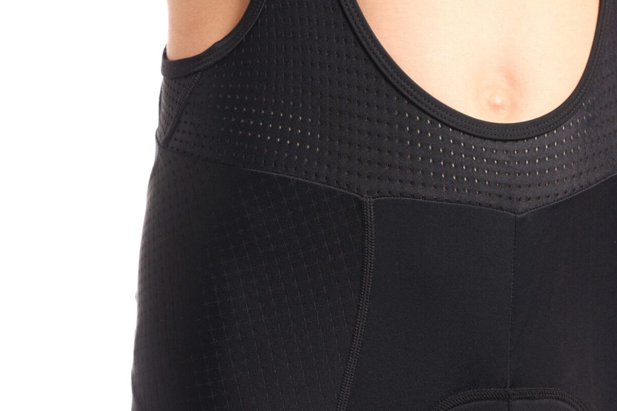 Culotte Hombre INVERSE - FERA - Imagen 4