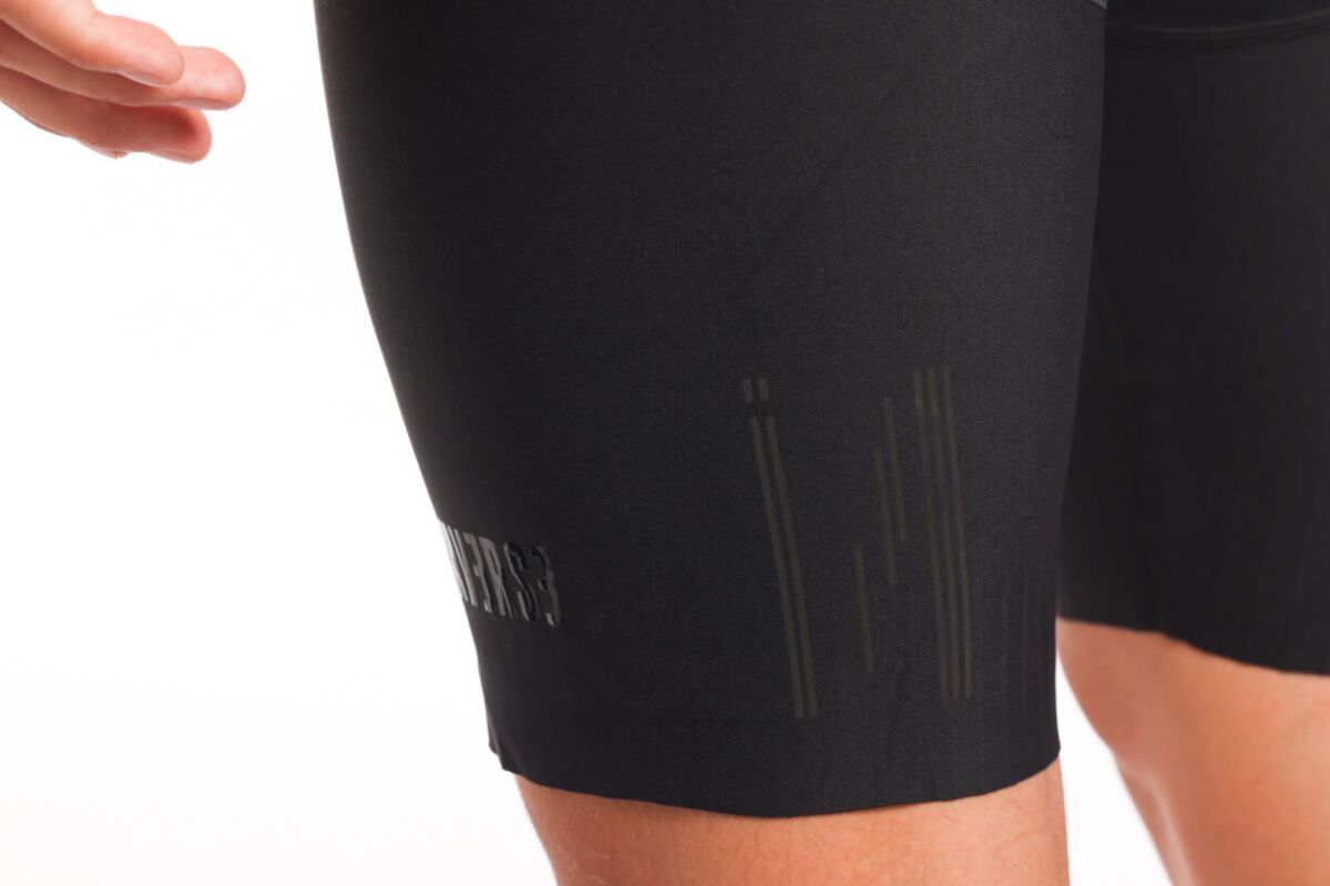 Culotte Hombre INVERSE - FERA - Imagen 5